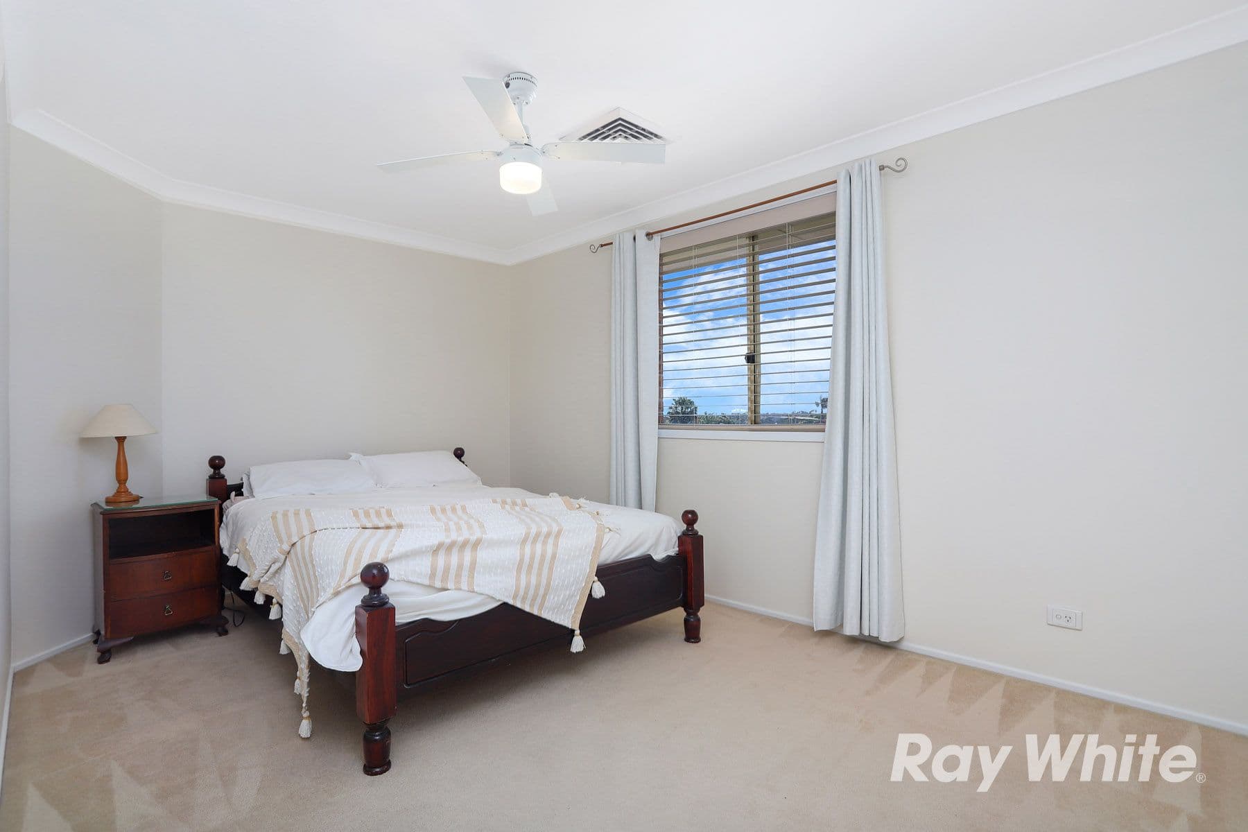 22 Diamantina Close, St Clair NSW 2759, St Clair - Thumbnail 6