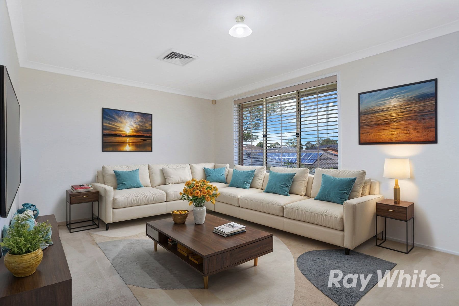22 Diamantina Close, St Clair NSW 2759, St Clair - Thumbnail 7