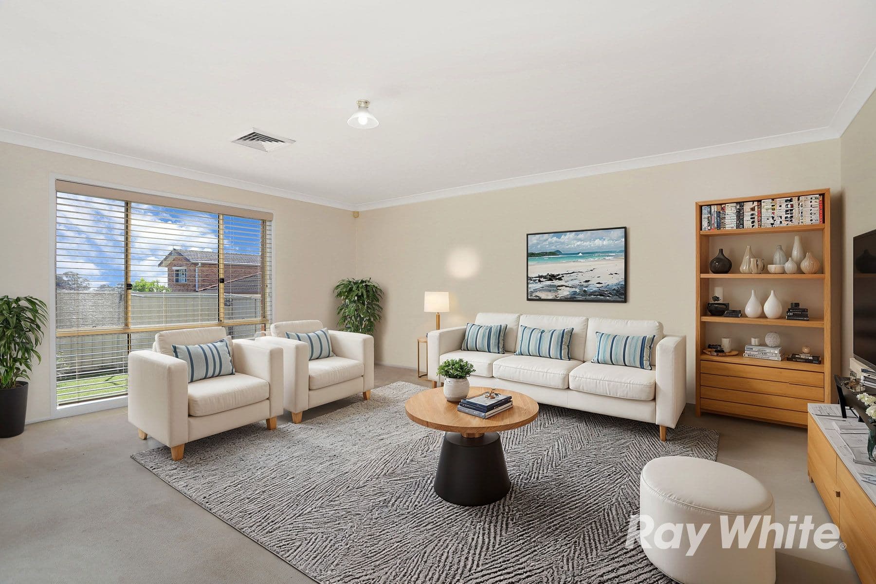 22 Diamantina Close, St Clair NSW 2759, St Clair - Thumbnail 8