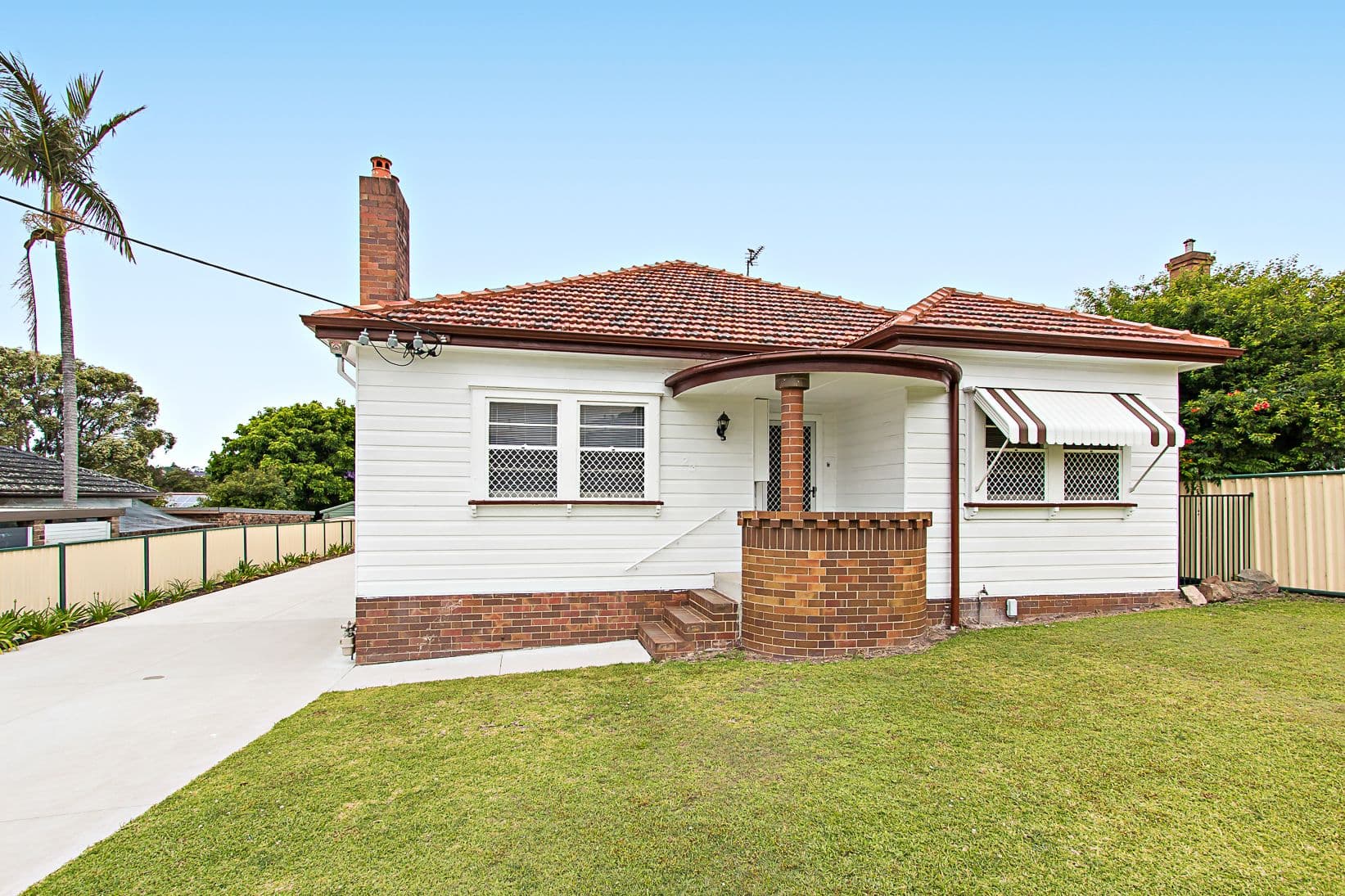 23 Chalmers Road, Wallsend - Thumbnail 2