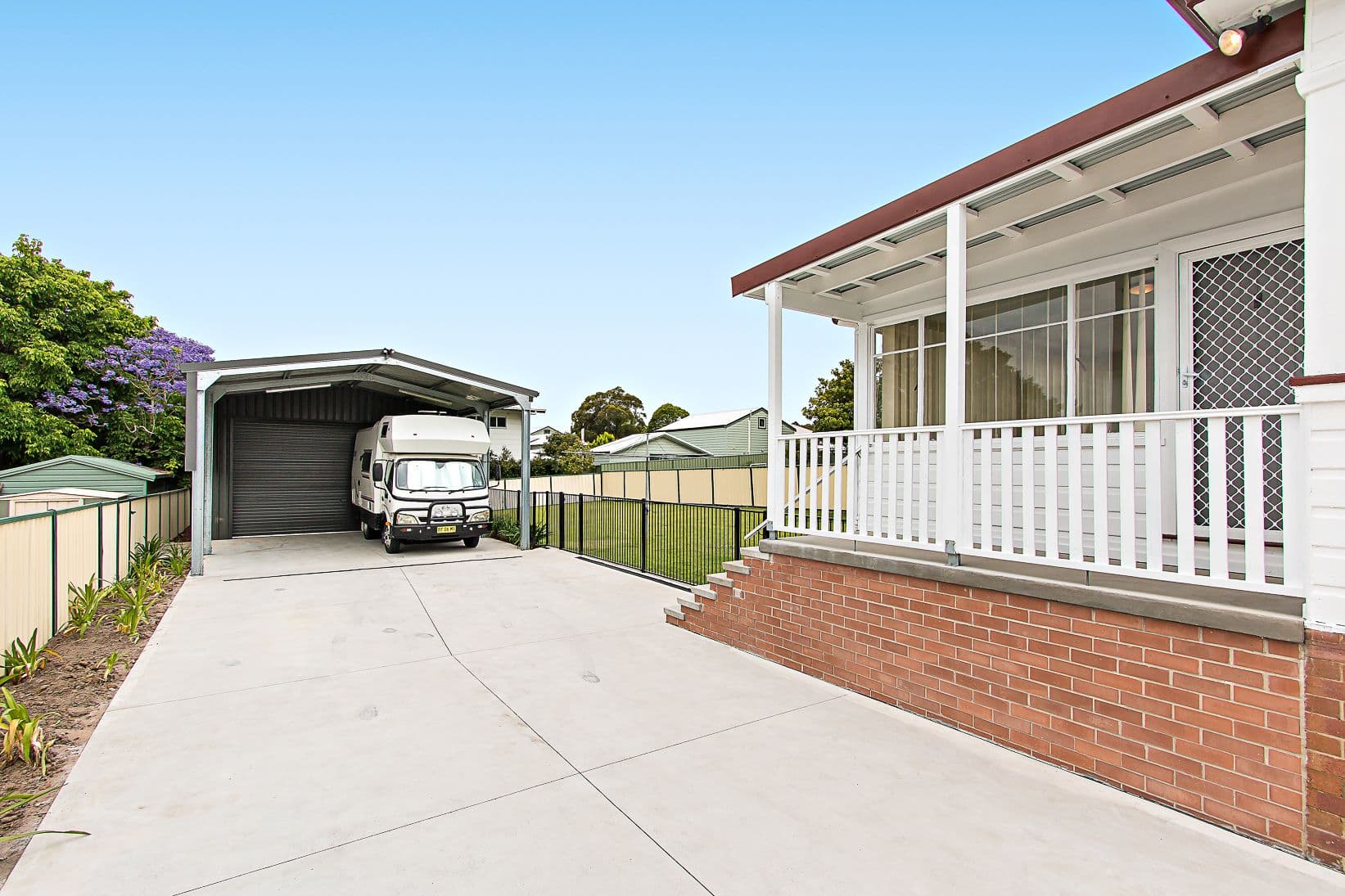 23 Chalmers Road, Wallsend - Thumbnail 3