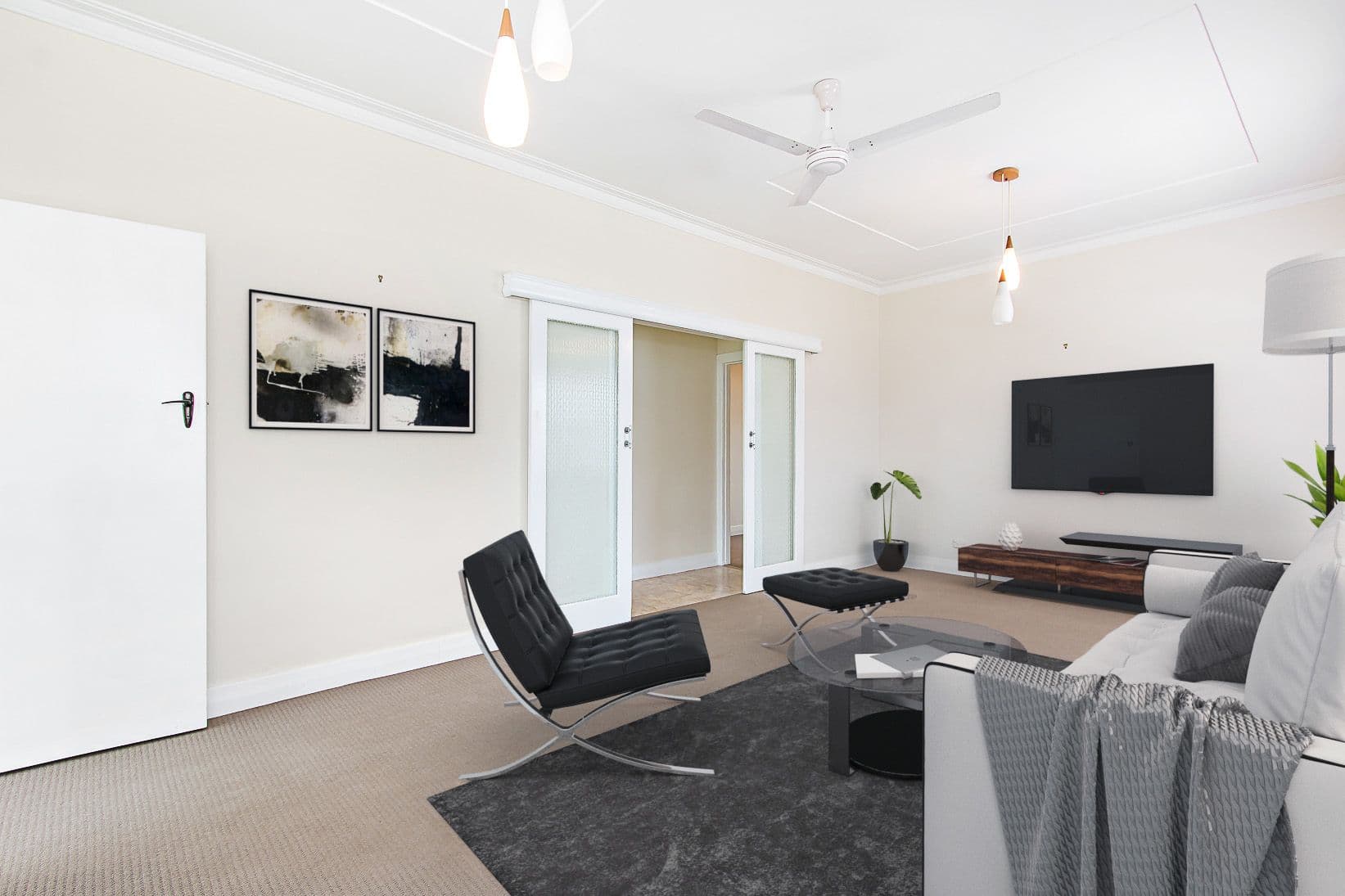 23 Chalmers Road, Wallsend - Thumbnail 4
