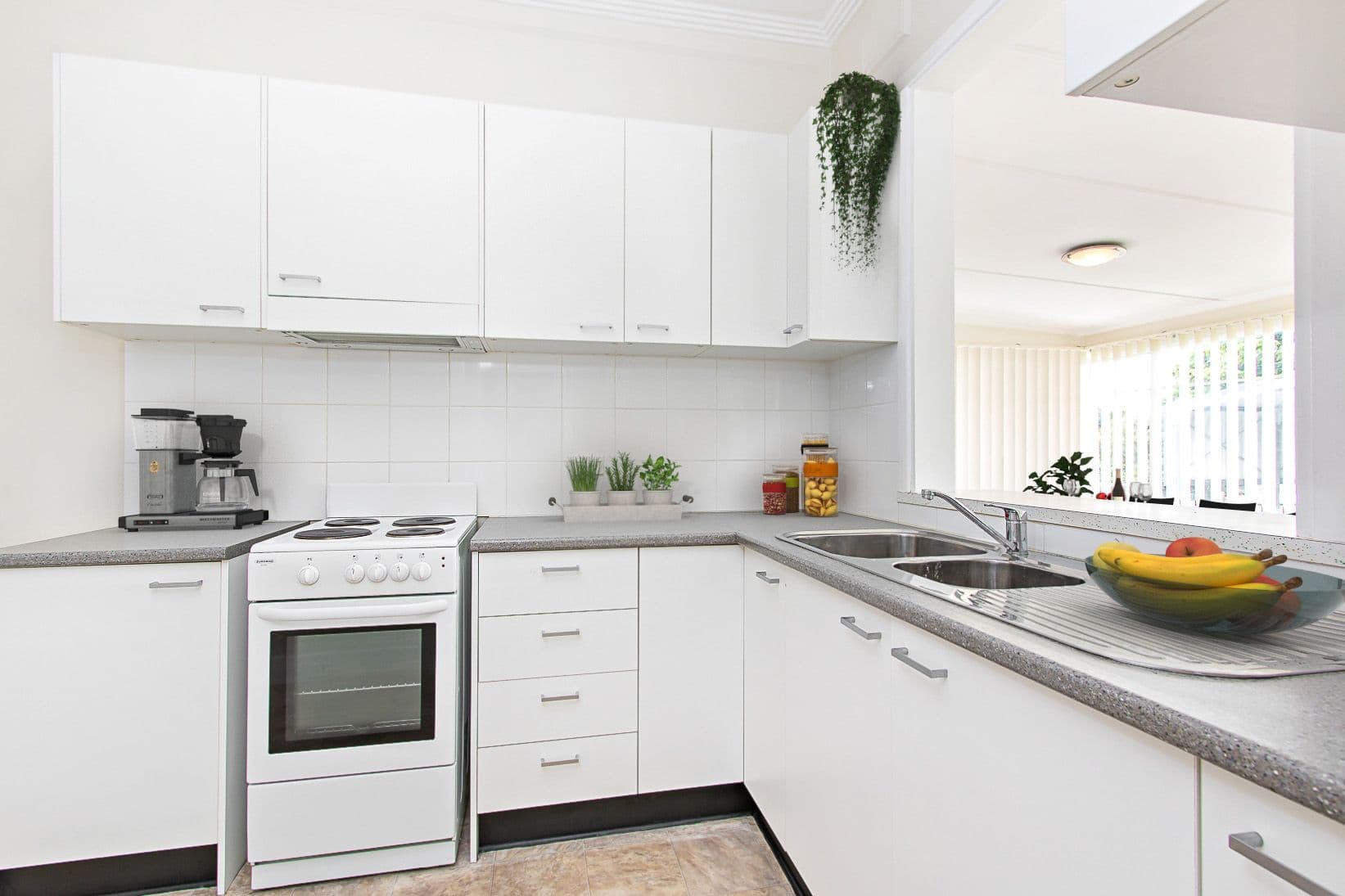 23 Chalmers Road, Wallsend - Thumbnail 5