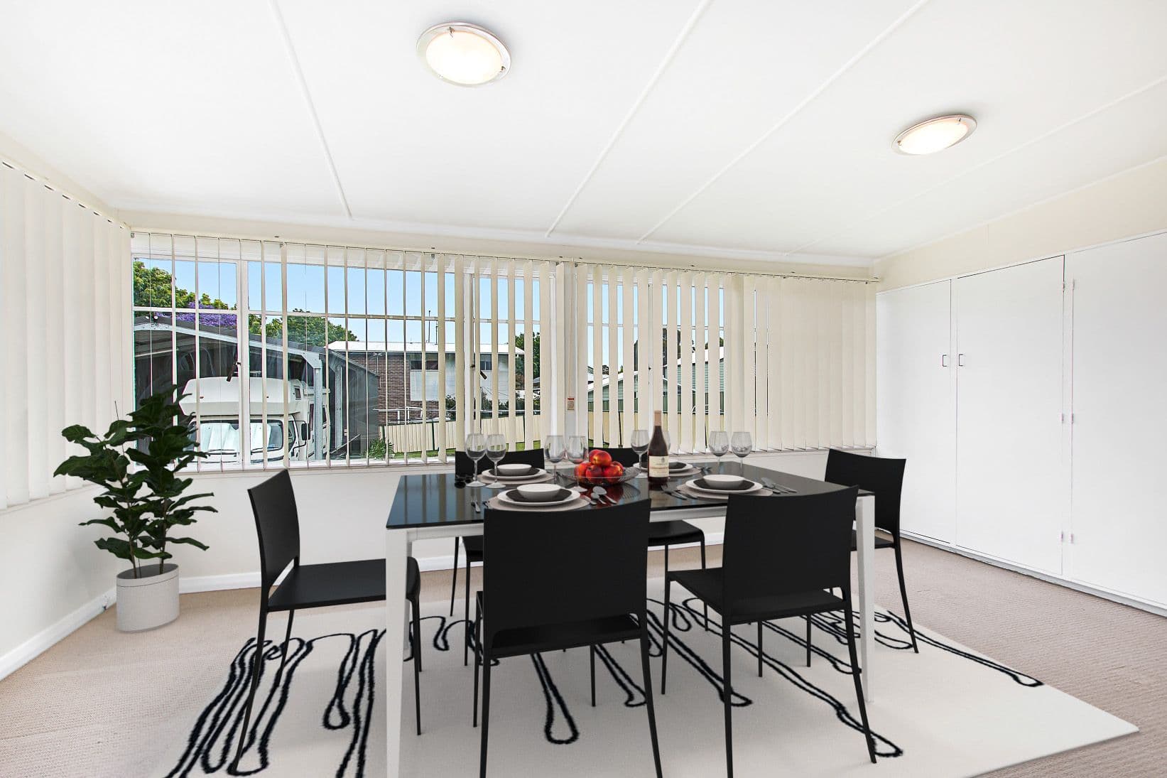 23 Chalmers Road, Wallsend - Thumbnail 6