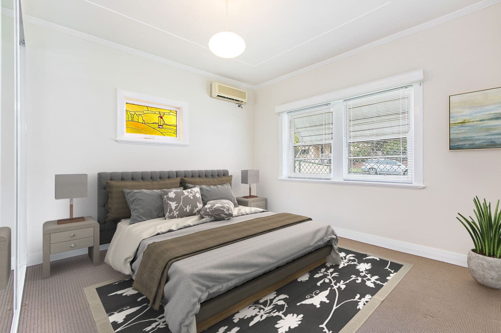 23 Chalmers Road, Wallsend - Thumbnail 7