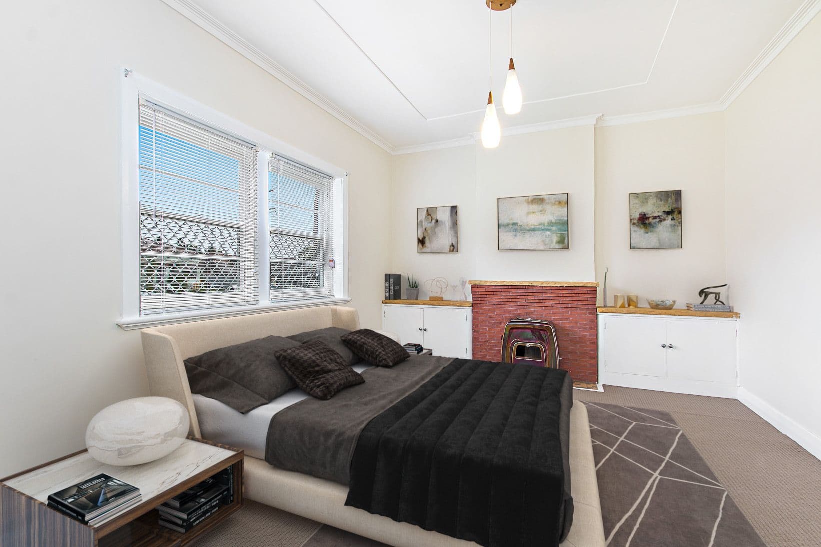 23 Chalmers Road, Wallsend - Thumbnail 8