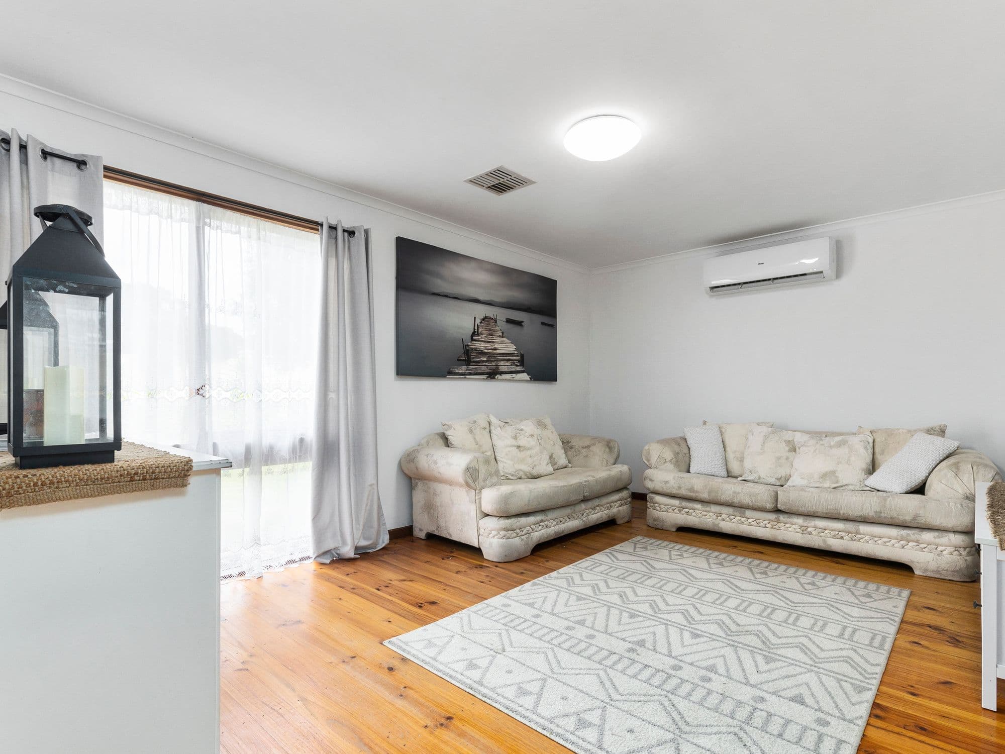 20 Catherine Crescent, Morphett Vale SA 5162, Morphett Vale - Thumbnail 2
