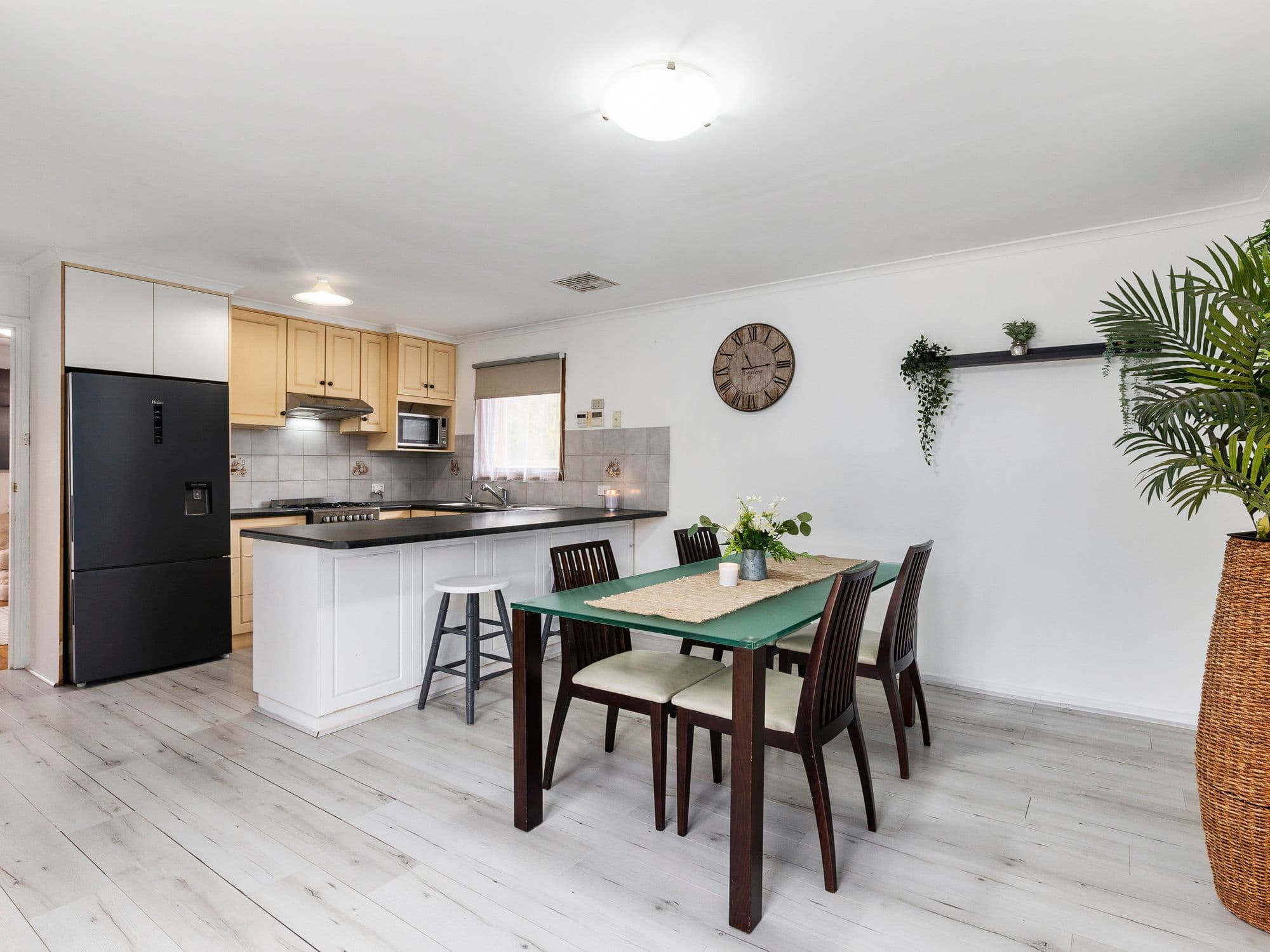 20 Catherine Crescent, Morphett Vale SA 5162, Morphett Vale - Thumbnail 3