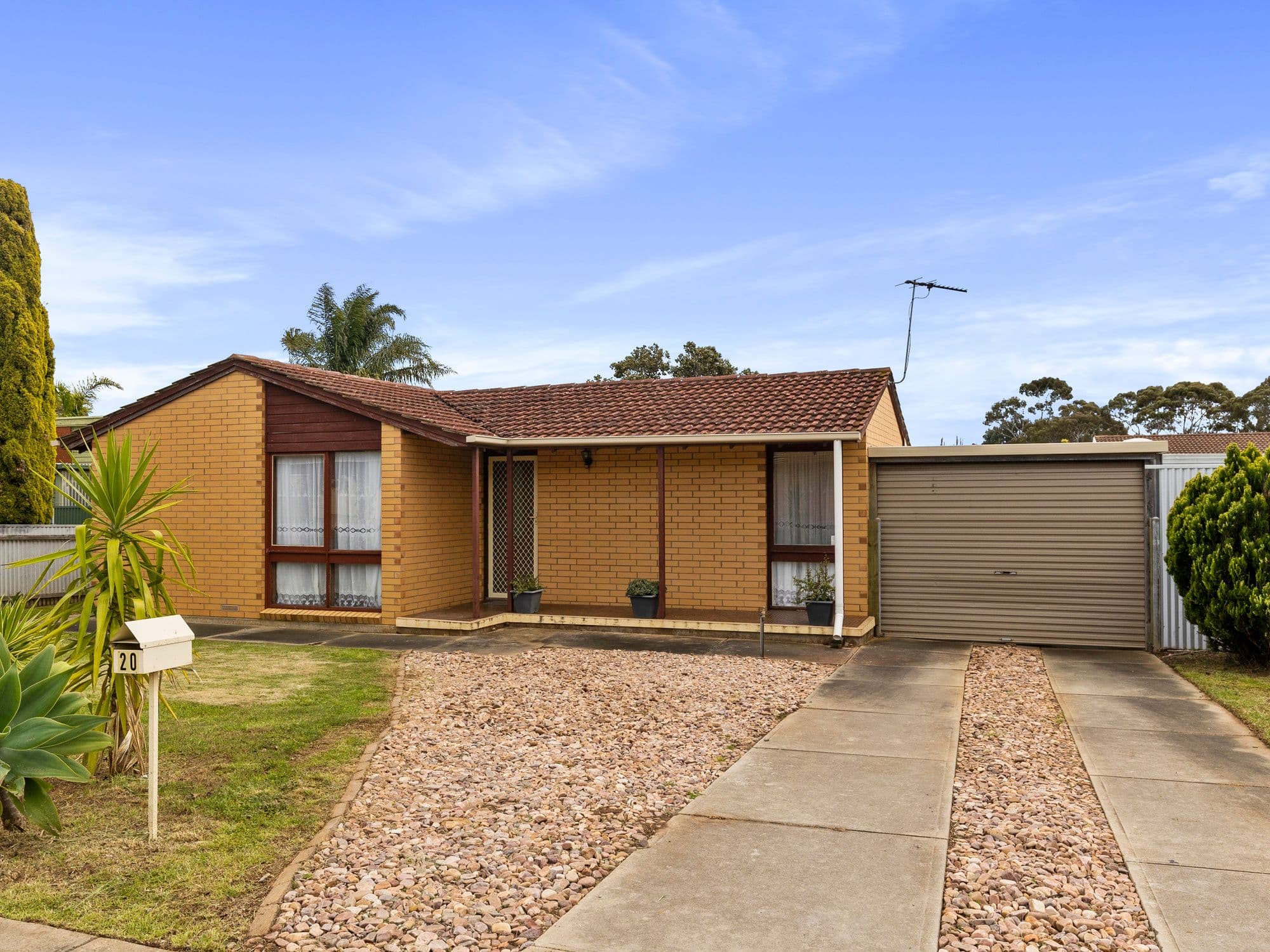 20 Catherine Crescent, Morphett Vale SA 5162, Morphett Vale - Thumbnail 4