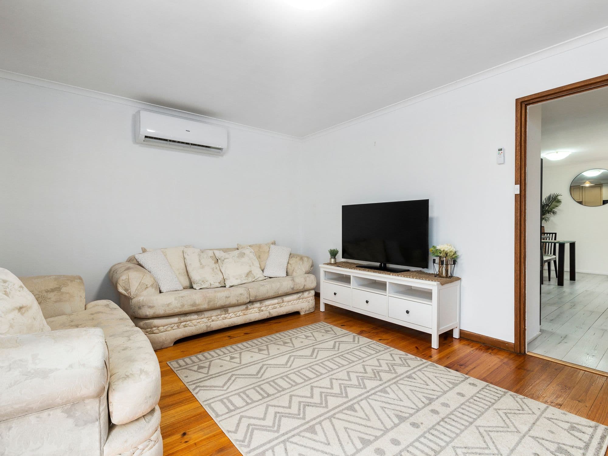 20 Catherine Crescent, Morphett Vale SA 5162, Morphett Vale - Thumbnail 6