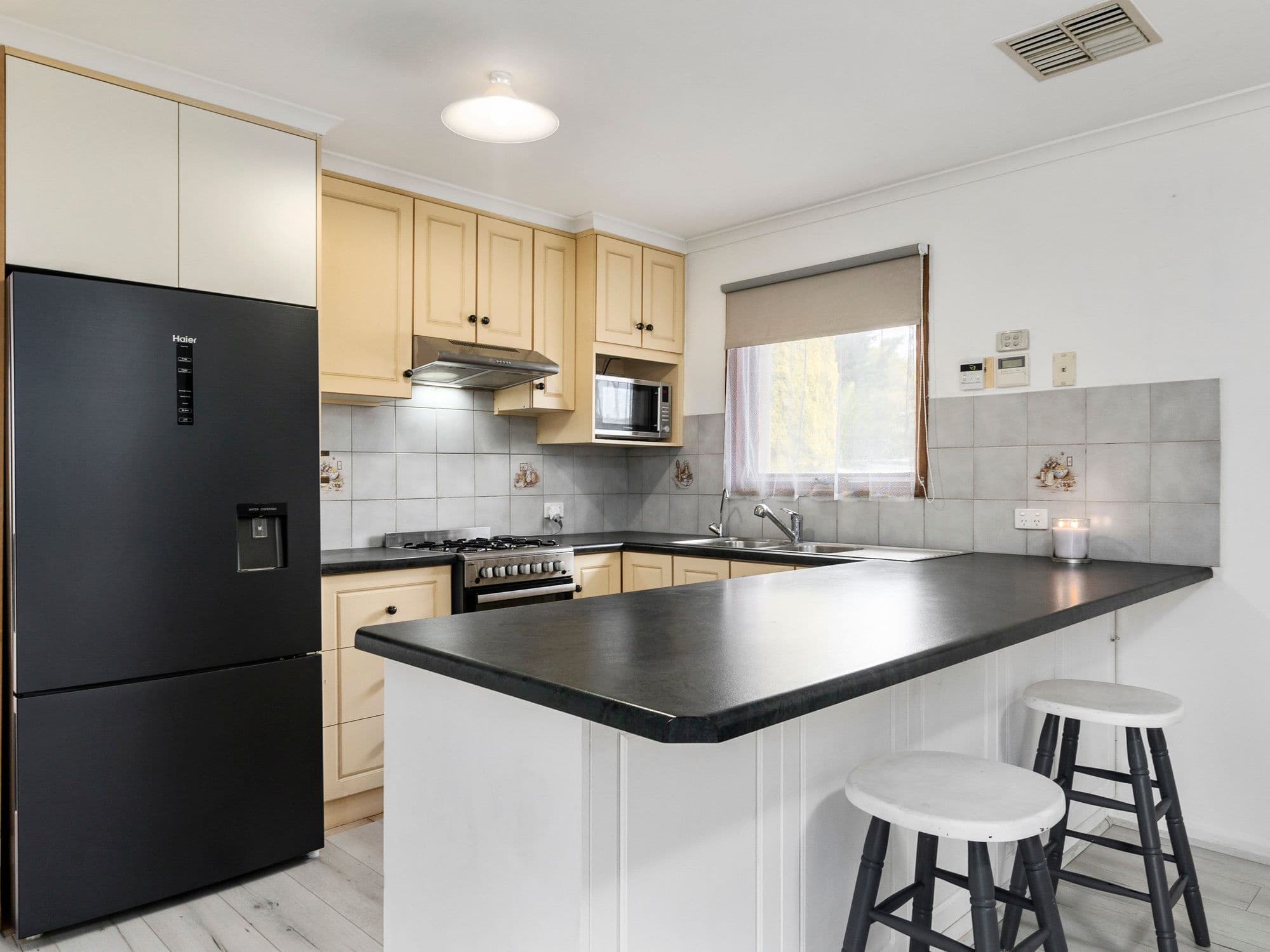 20 Catherine Crescent, Morphett Vale SA 5162, Morphett Vale - Thumbnail 7