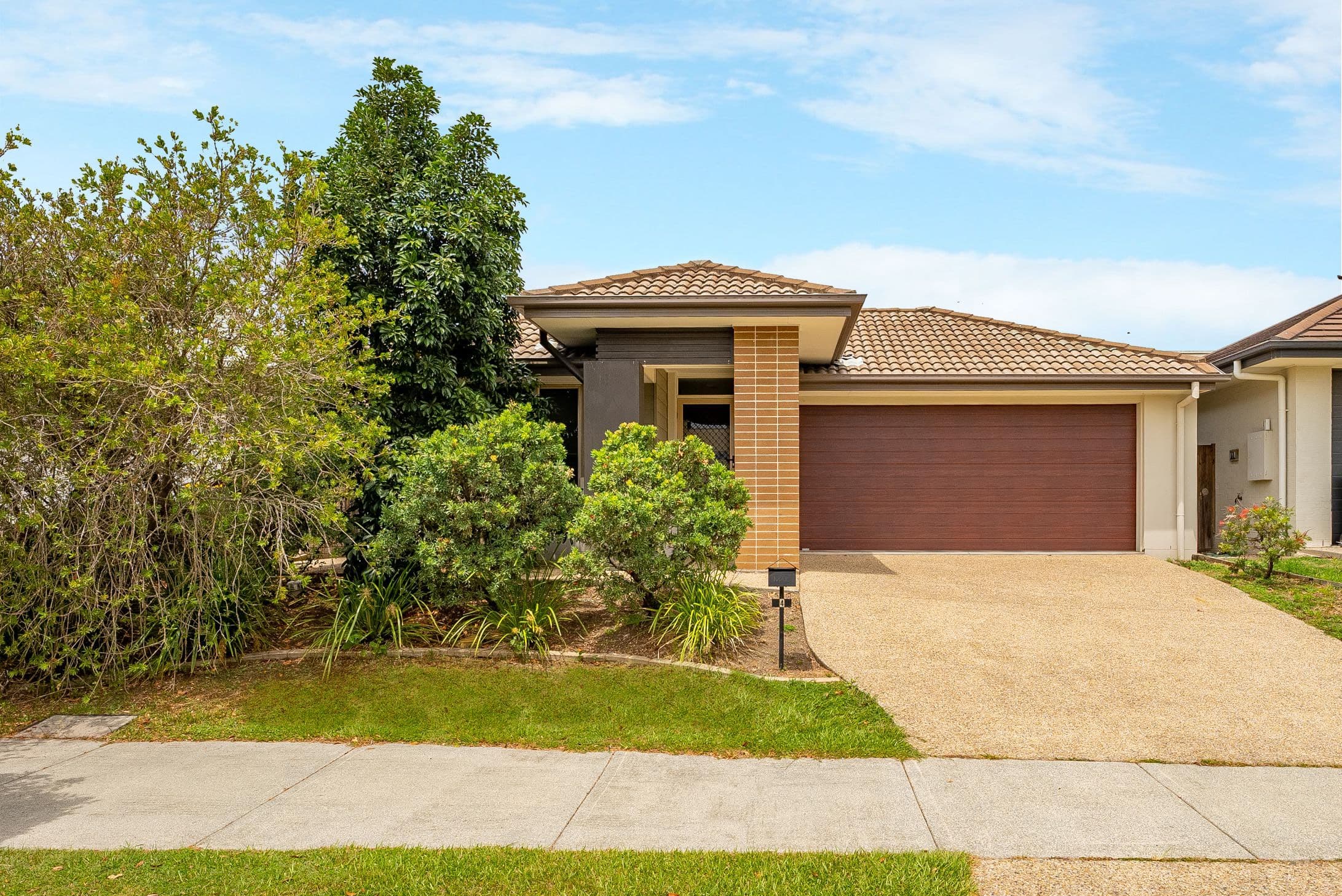 4 Richmond Street, North Lakes QLD 4509, North Lakes - Image 1