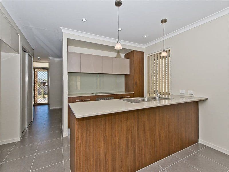 4 Richmond Street, North Lakes QLD 4509, North Lakes - Thumbnail 2