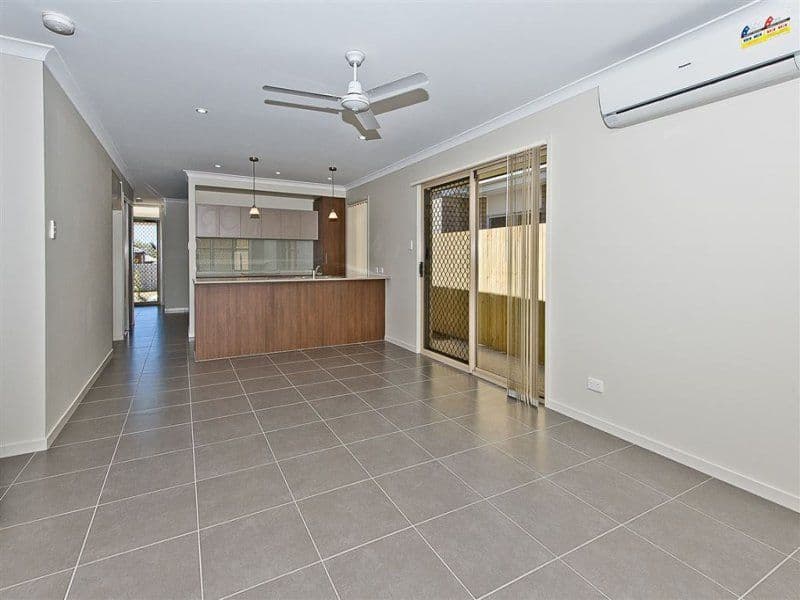 4 Richmond Street, North Lakes QLD 4509, North Lakes - Thumbnail 3