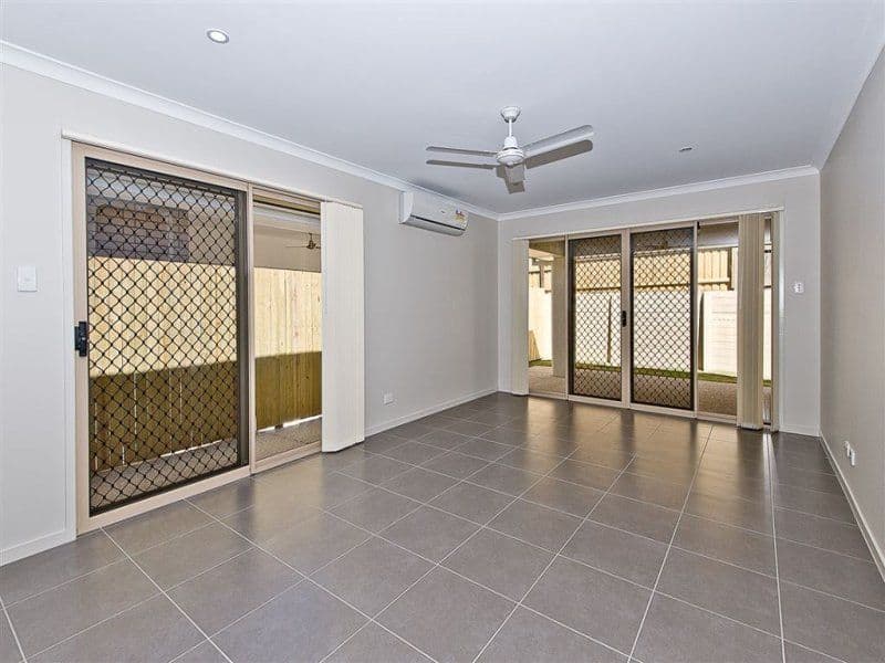 4 Richmond Street, North Lakes QLD 4509, North Lakes - Thumbnail 4