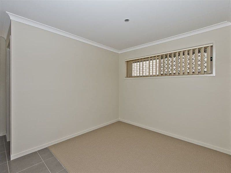 4 Richmond Street, North Lakes QLD 4509, North Lakes - Thumbnail 5