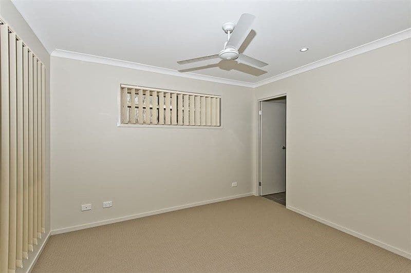 4 Richmond Street, North Lakes QLD 4509, North Lakes - Thumbnail 6