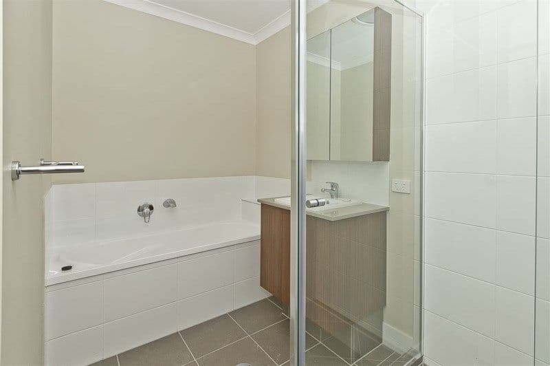 4 Richmond Street, North Lakes QLD 4509, North Lakes - Thumbnail 7