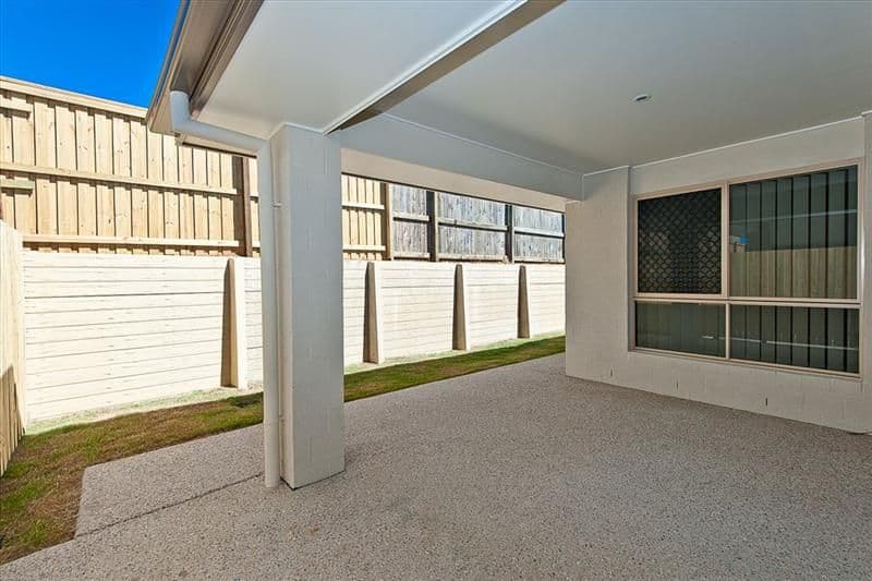 4 Richmond Street, North Lakes QLD 4509, North Lakes - Thumbnail 8