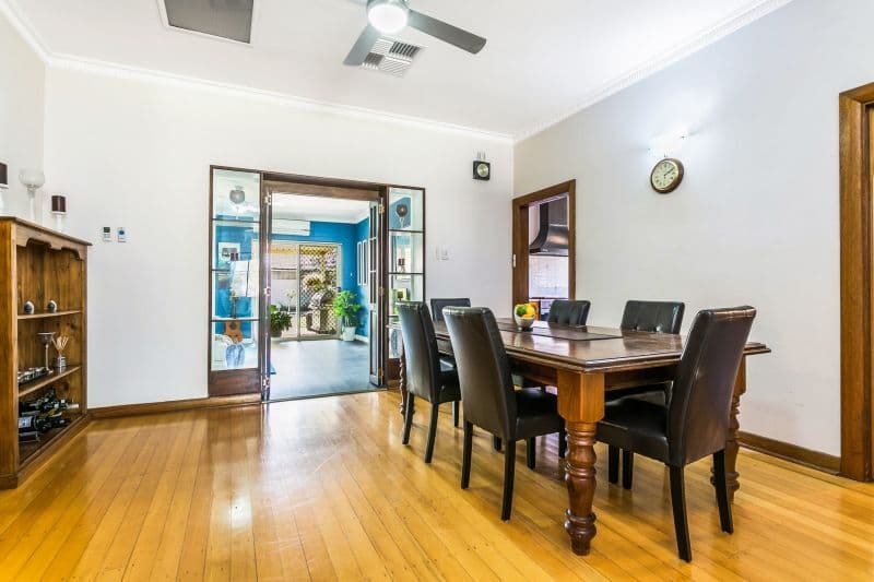 21 Sawford Street, Largs Bay SA 5016, Largs Bay - Thumbnail 4