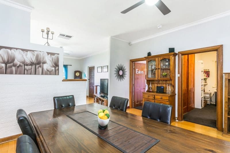 21 Sawford Street, Largs Bay SA 5016, Largs Bay - Thumbnail 5
