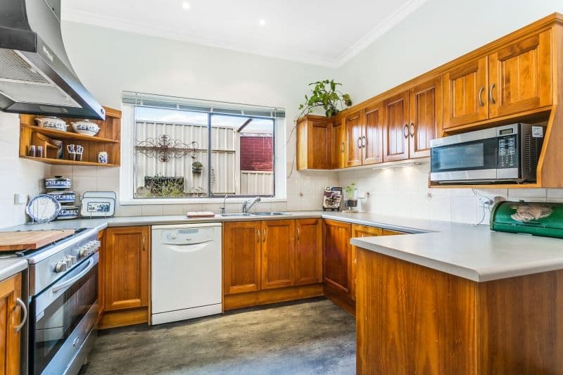 21 Sawford Street, Largs Bay SA 5016, Largs Bay - Thumbnail 6