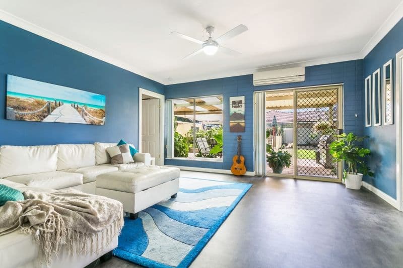 21 Sawford Street, Largs Bay SA 5016, Largs Bay - Thumbnail 7