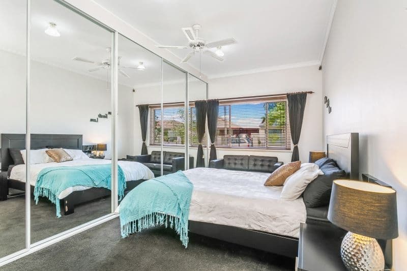 21 Sawford Street, Largs Bay SA 5016, Largs Bay - Thumbnail 8
