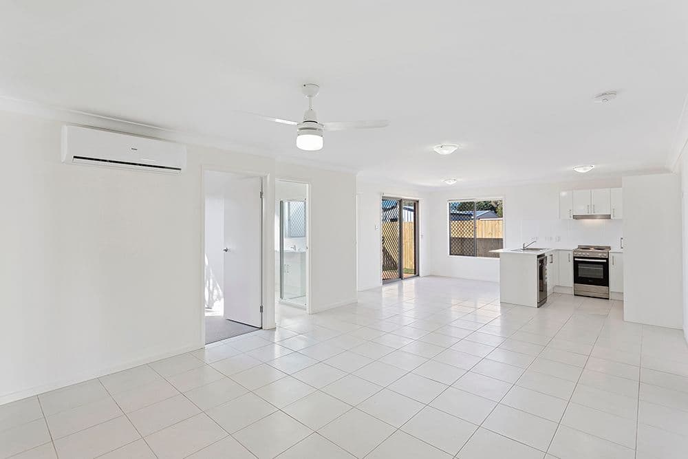 97B Taylor Street, Newtown QLD 4350, Newtown - Thumbnail 2