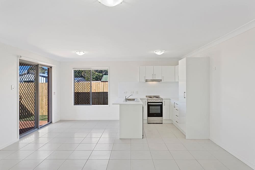 97B Taylor Street, Newtown QLD 4350, Newtown - Thumbnail 3