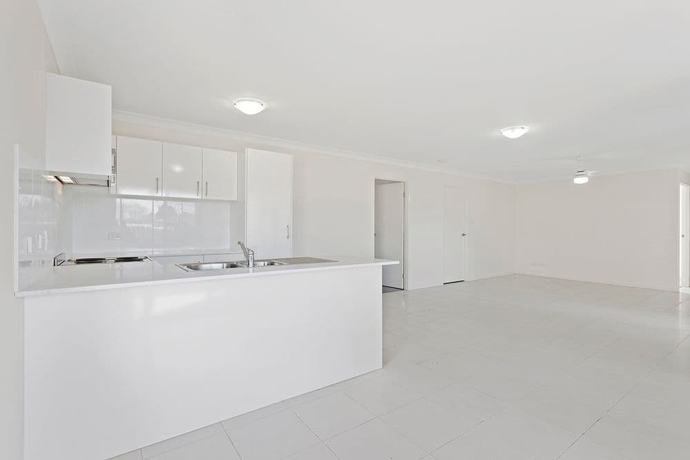 97B Taylor Street, Newtown QLD 4350, Newtown - Thumbnail 4