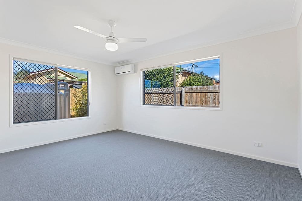 97B Taylor Street, Newtown QLD 4350, Newtown - Thumbnail 5