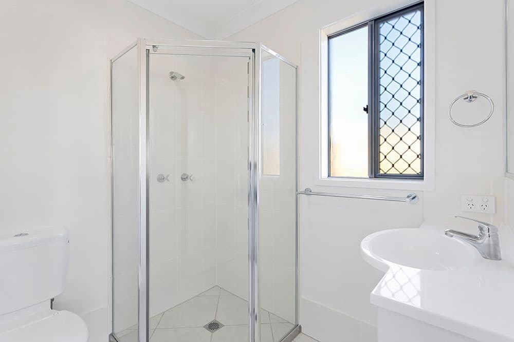 97B Taylor Street, Newtown QLD 4350, Newtown - Thumbnail 6