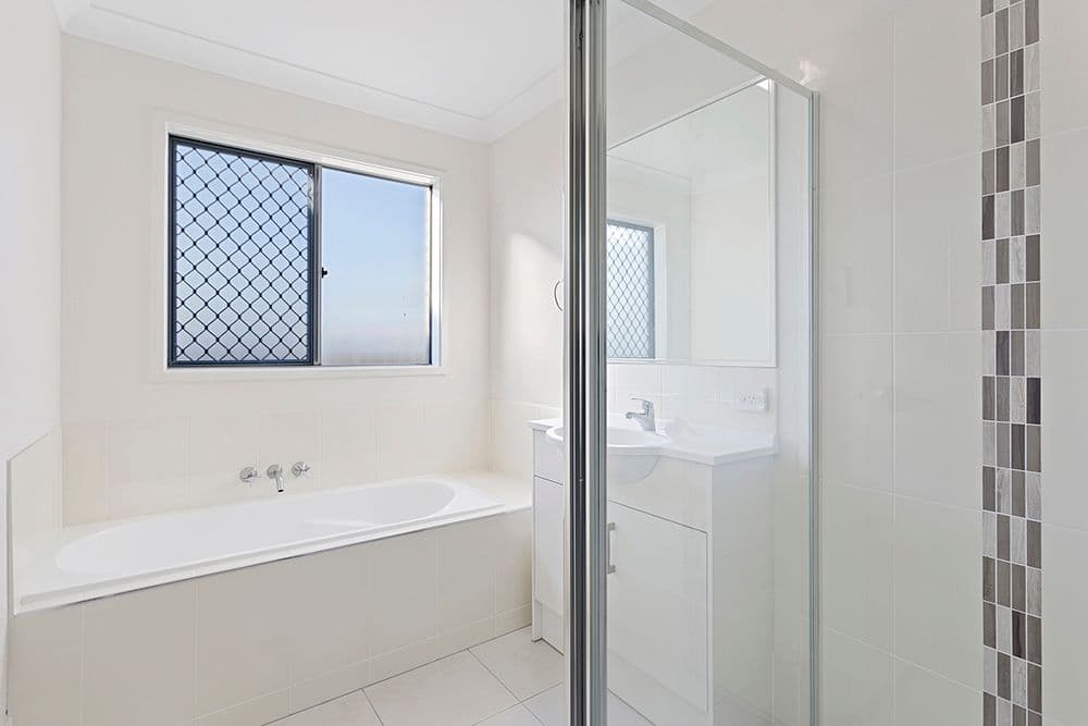 97B Taylor Street, Newtown QLD 4350, Newtown - Thumbnail 7