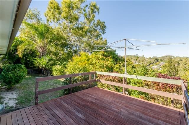 17 Hunter Street, WEST GLADSTONE QLD 4680, West Gladstone - Thumbnail 6