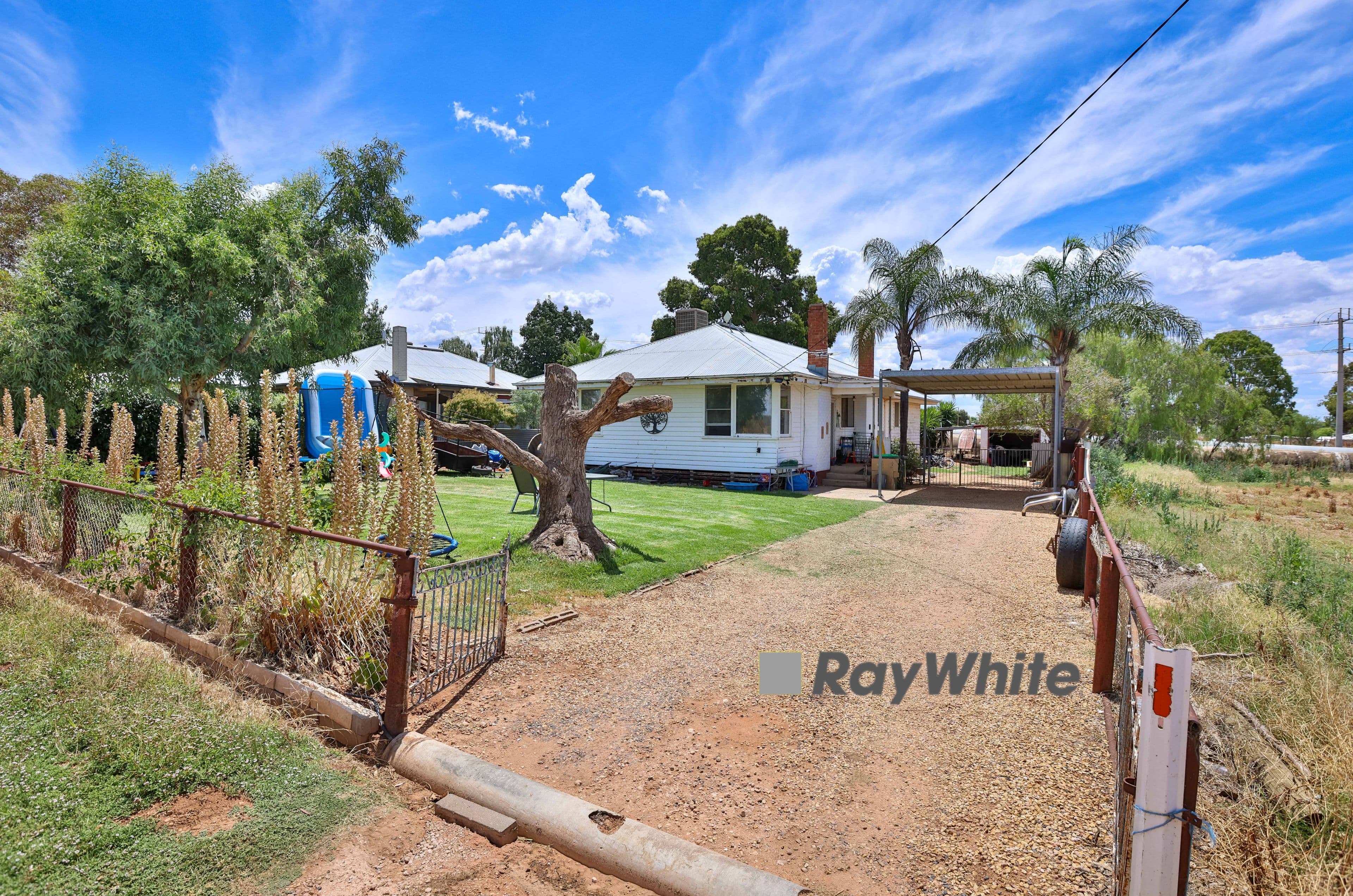 679 Woomera Avenue, Red Cliffs VIC 3496, Red Cliffs - Image 1