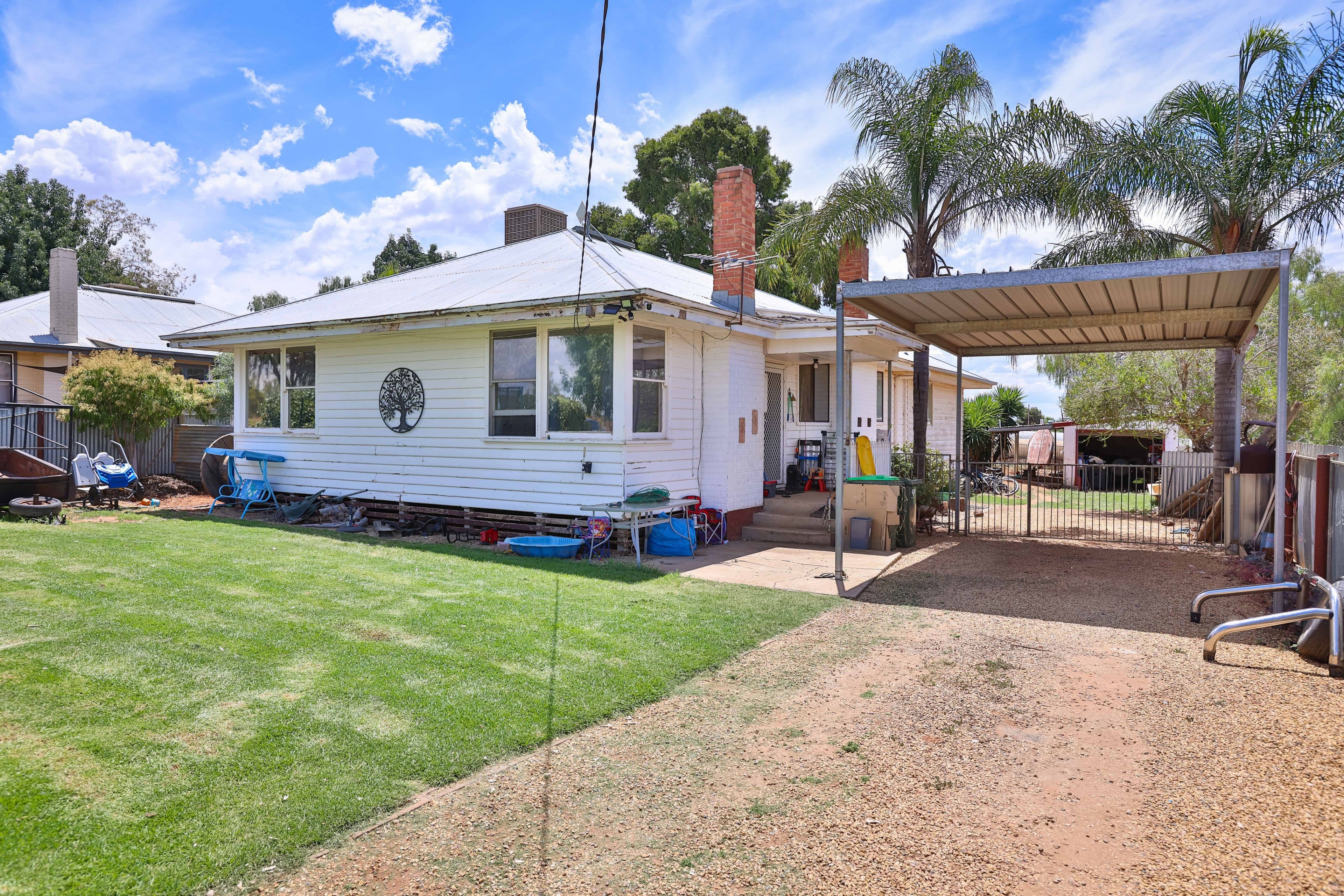 679 Woomera Avenue, Red Cliffs VIC 3496, Red Cliffs - Thumbnail 2