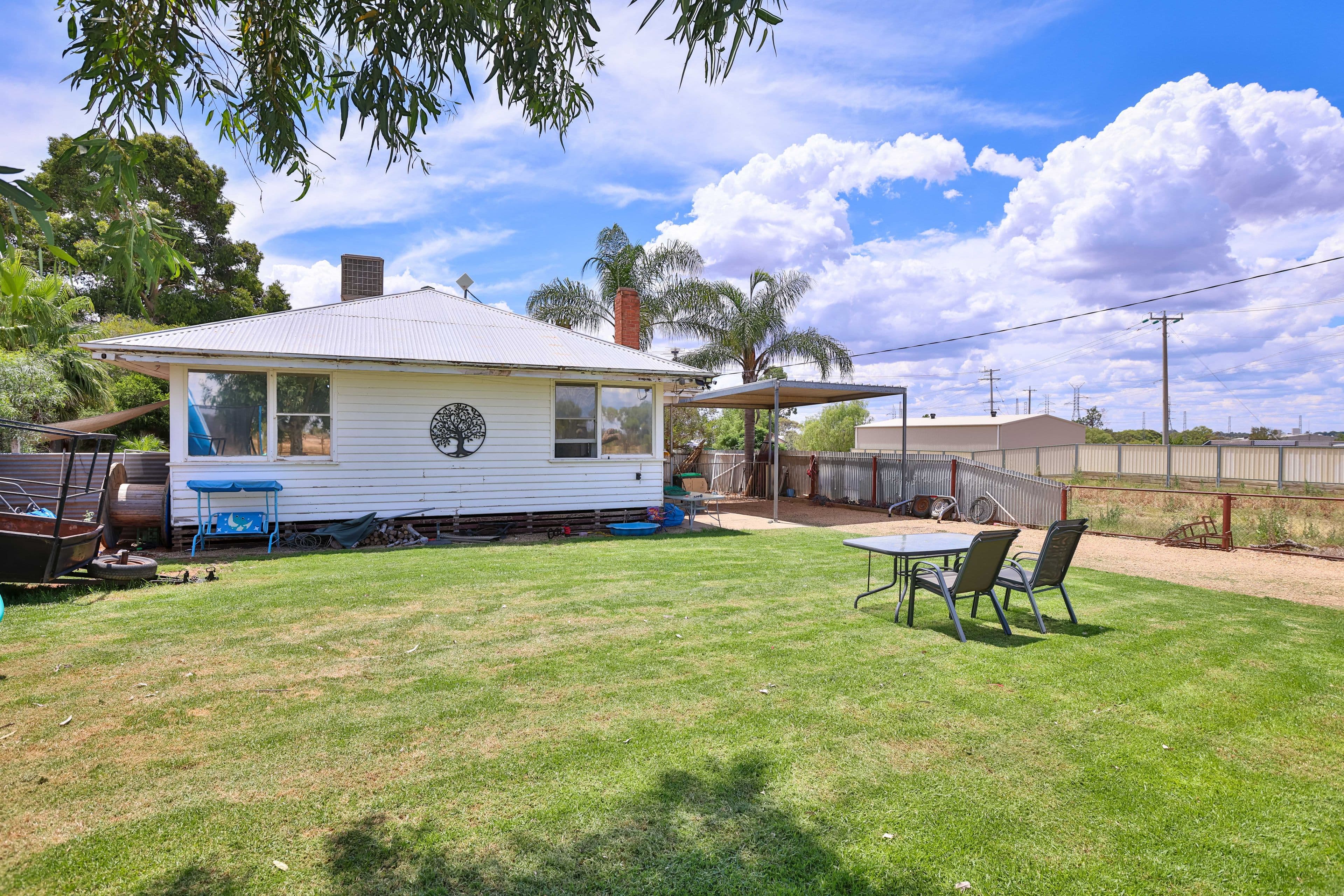 679 Woomera Avenue, Red Cliffs VIC 3496, Red Cliffs - Thumbnail 3