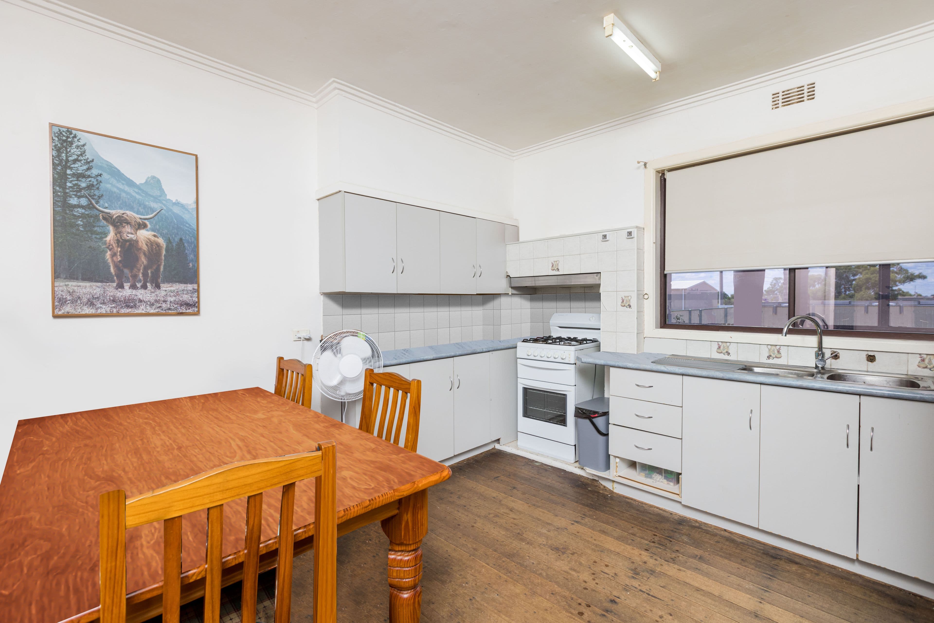 679 Woomera Avenue, Red Cliffs VIC 3496, Red Cliffs - Thumbnail 5