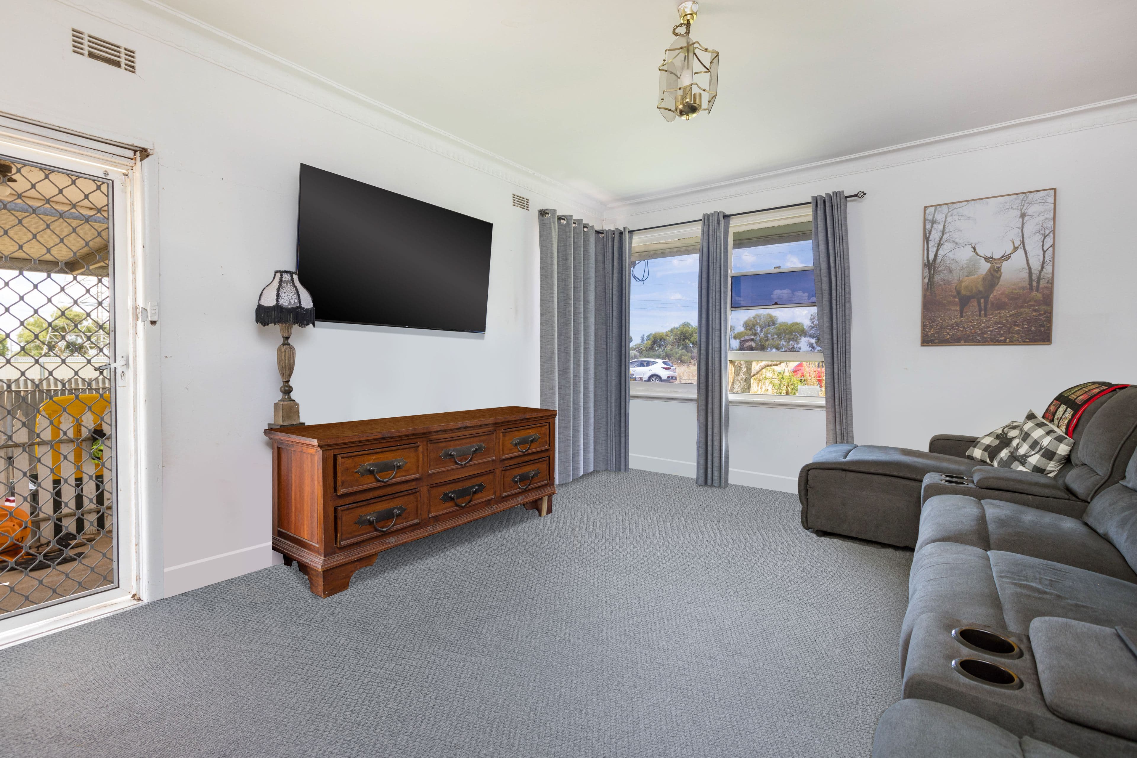 679 Woomera Avenue, Red Cliffs VIC 3496, Red Cliffs - Thumbnail 6