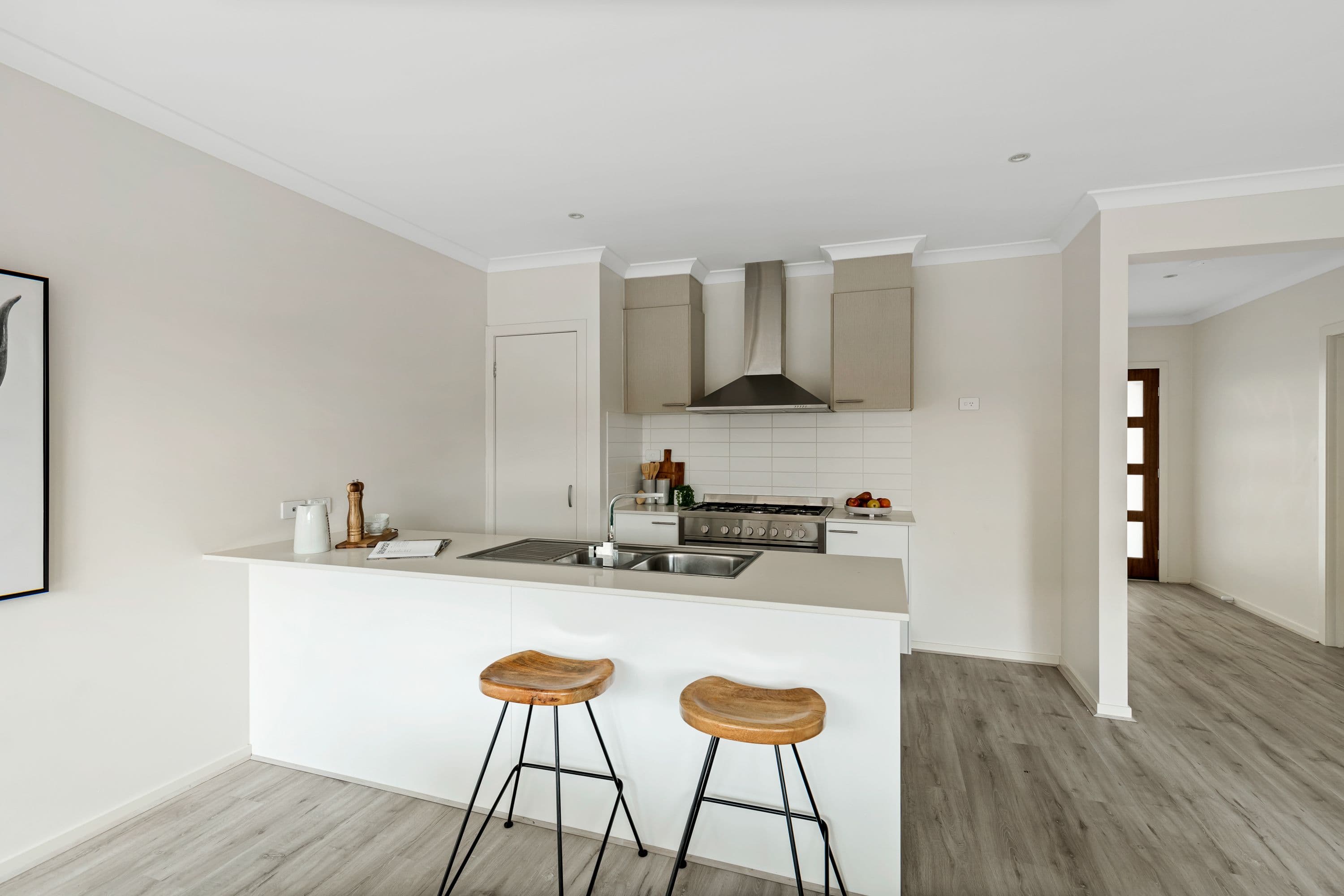 17 Stonrise Street, Wollert VIC 3750, Wollert - Thumbnail 2