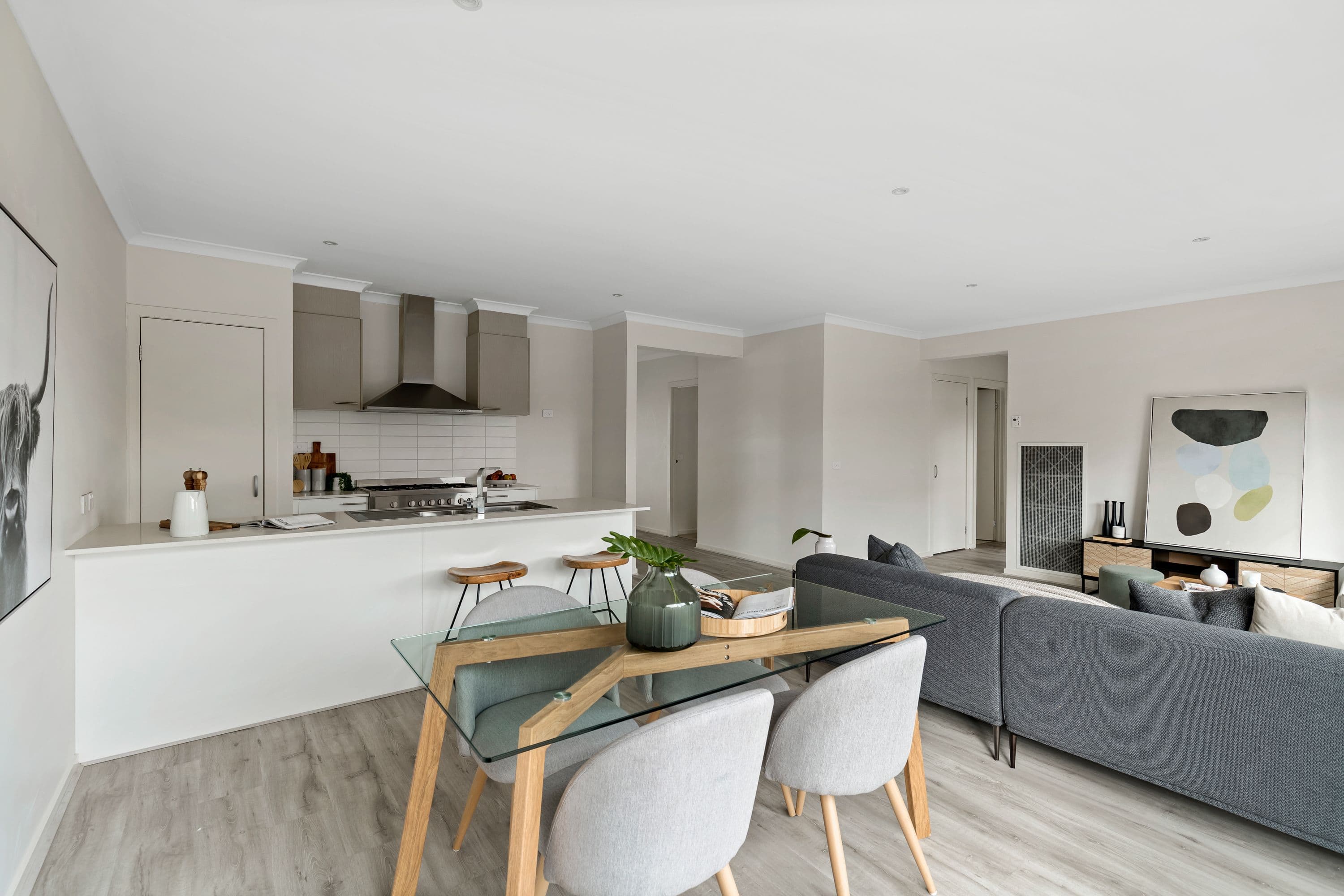 17 Stonrise Street, Wollert VIC 3750, Wollert - Thumbnail 3
