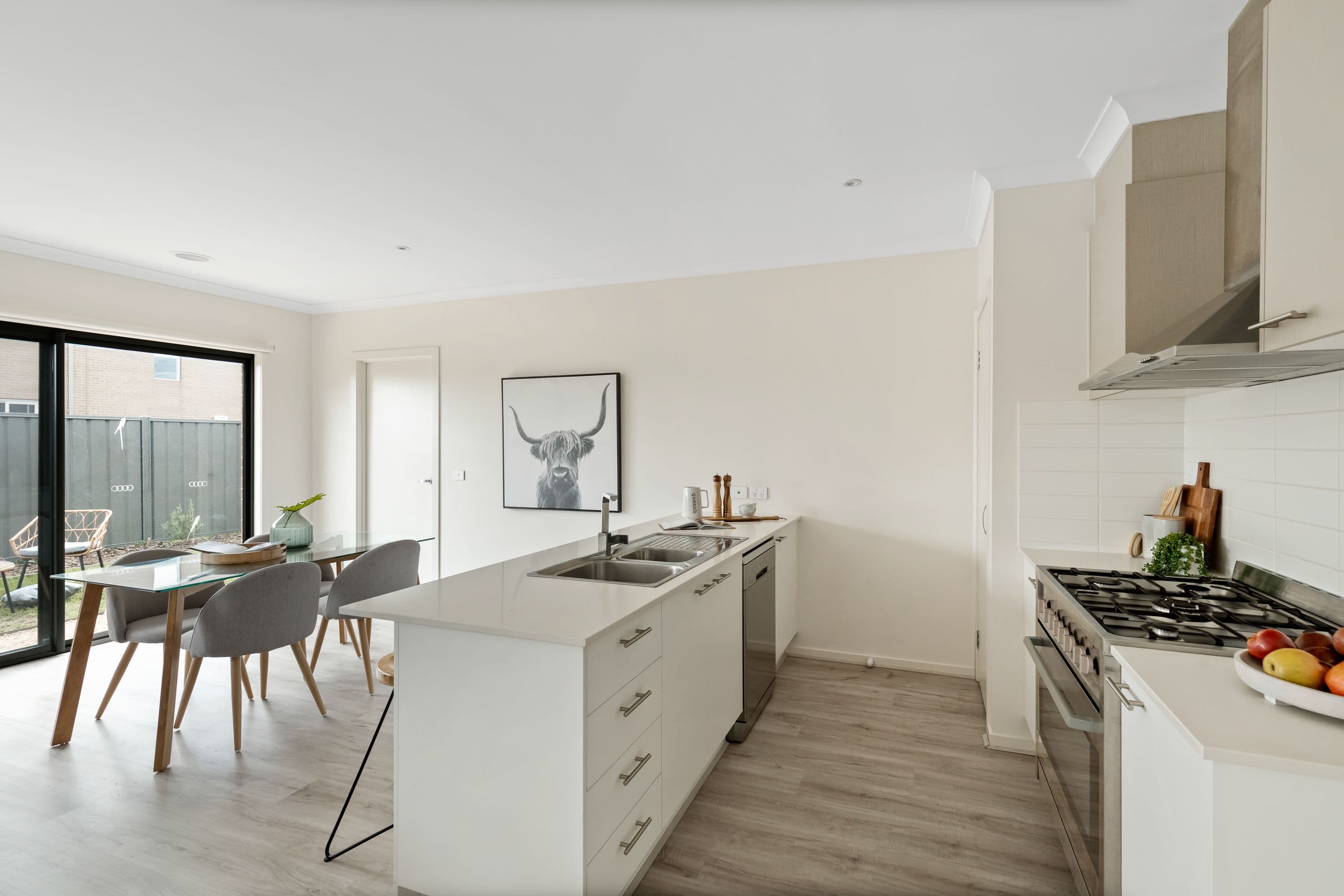17 Stonrise Street, Wollert VIC 3750, Wollert - Thumbnail 4