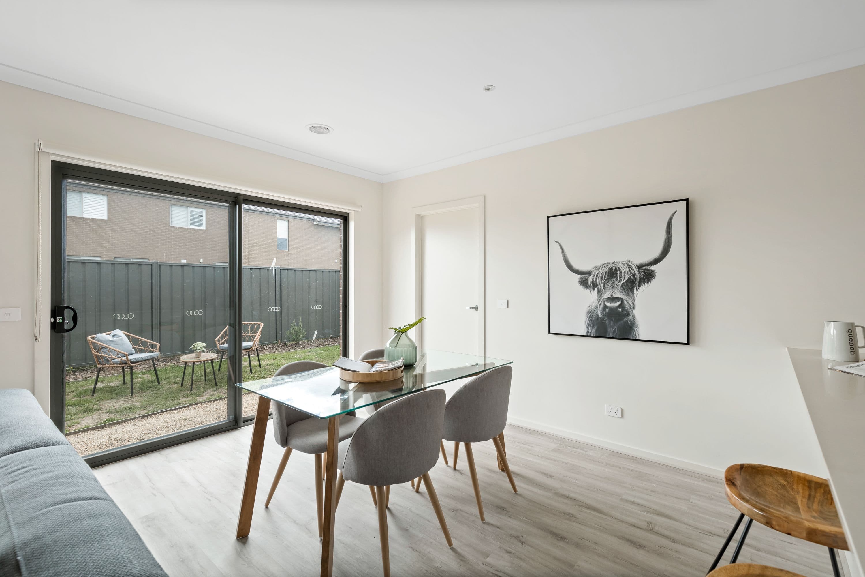 17 Stonrise Street, Wollert VIC 3750, Wollert - Thumbnail 5