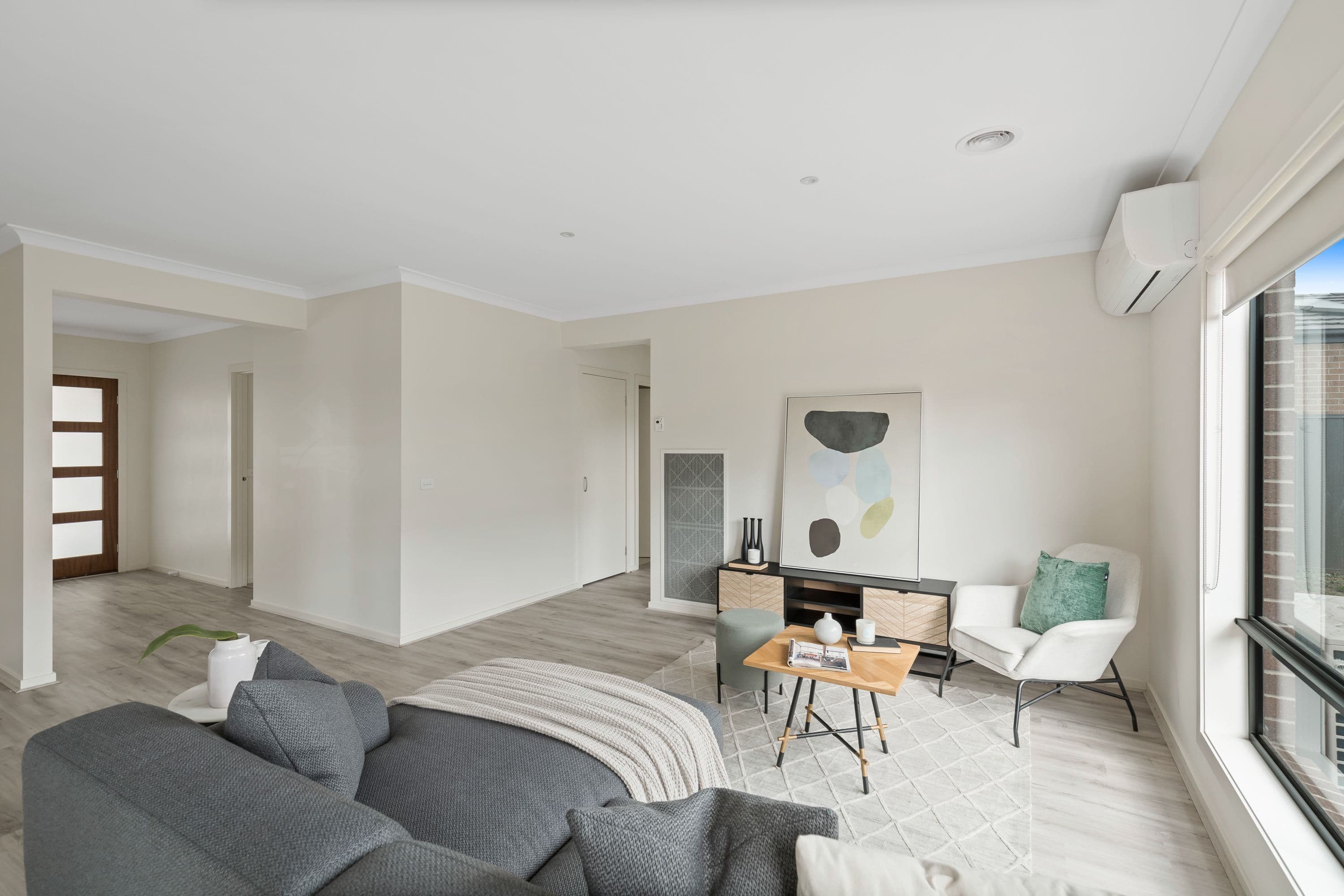 17 Stonrise Street, Wollert VIC 3750, Wollert - Thumbnail 6