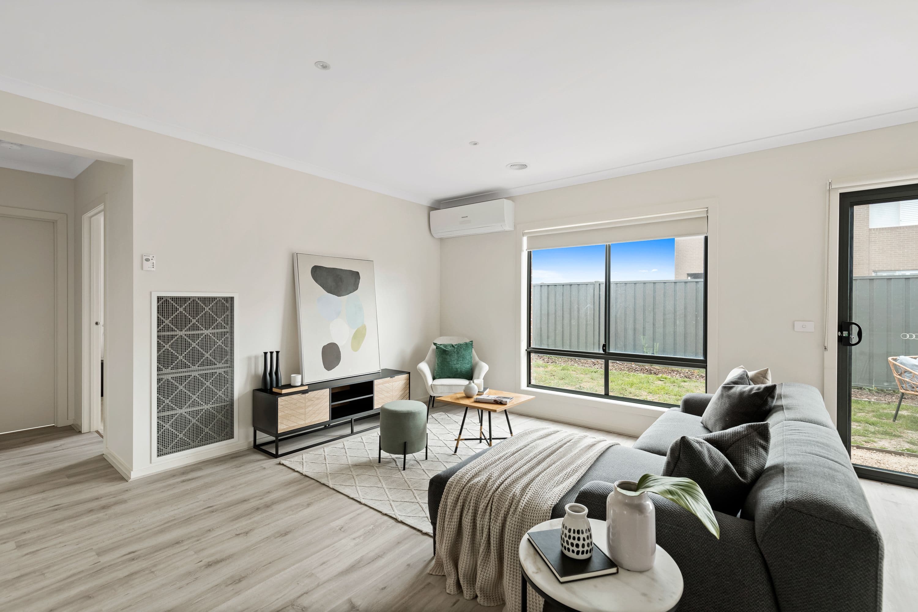 17 Stonrise Street, Wollert VIC 3750, Wollert - Thumbnail 7