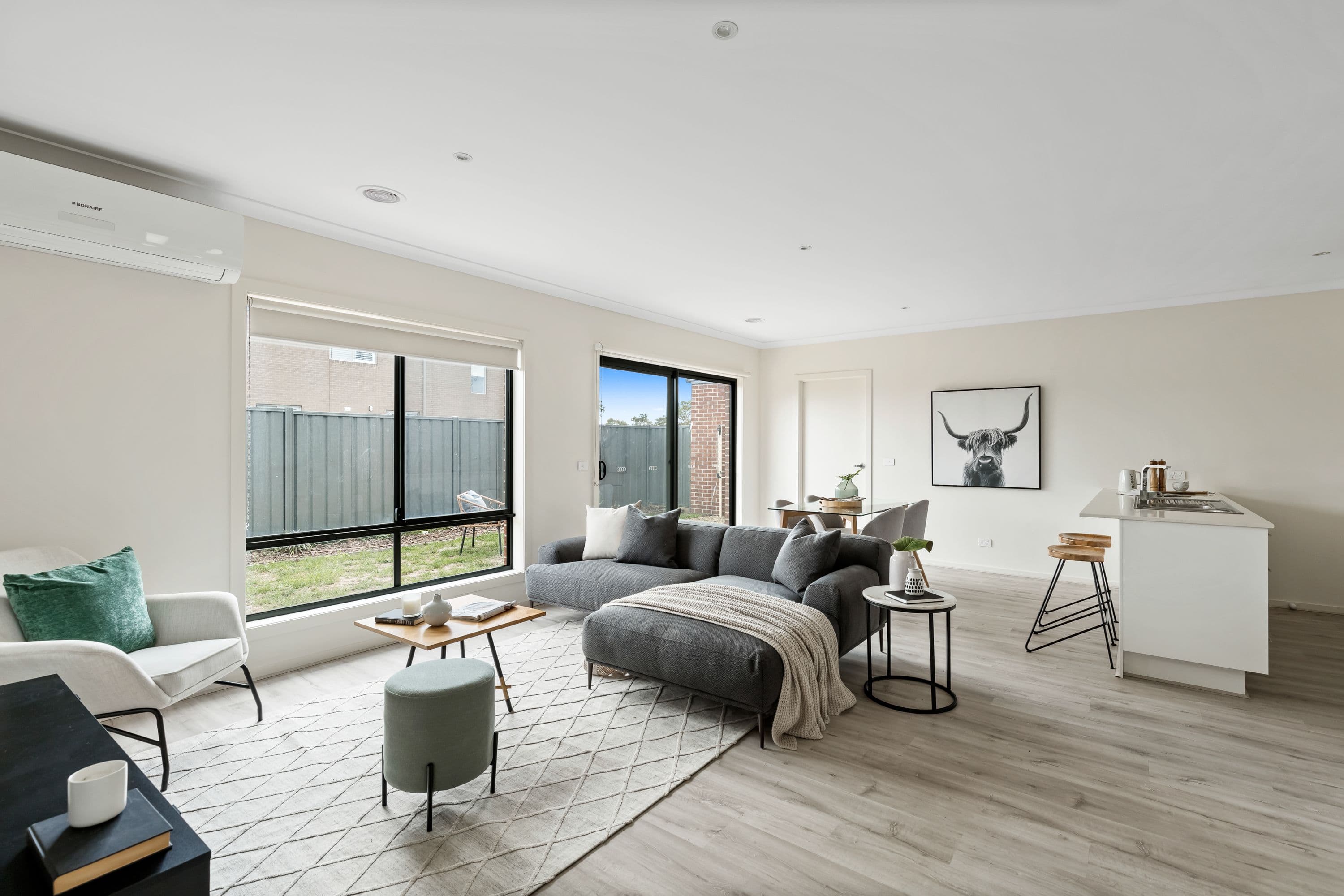 17 Stonrise Street, Wollert VIC 3750, Wollert - Thumbnail 8