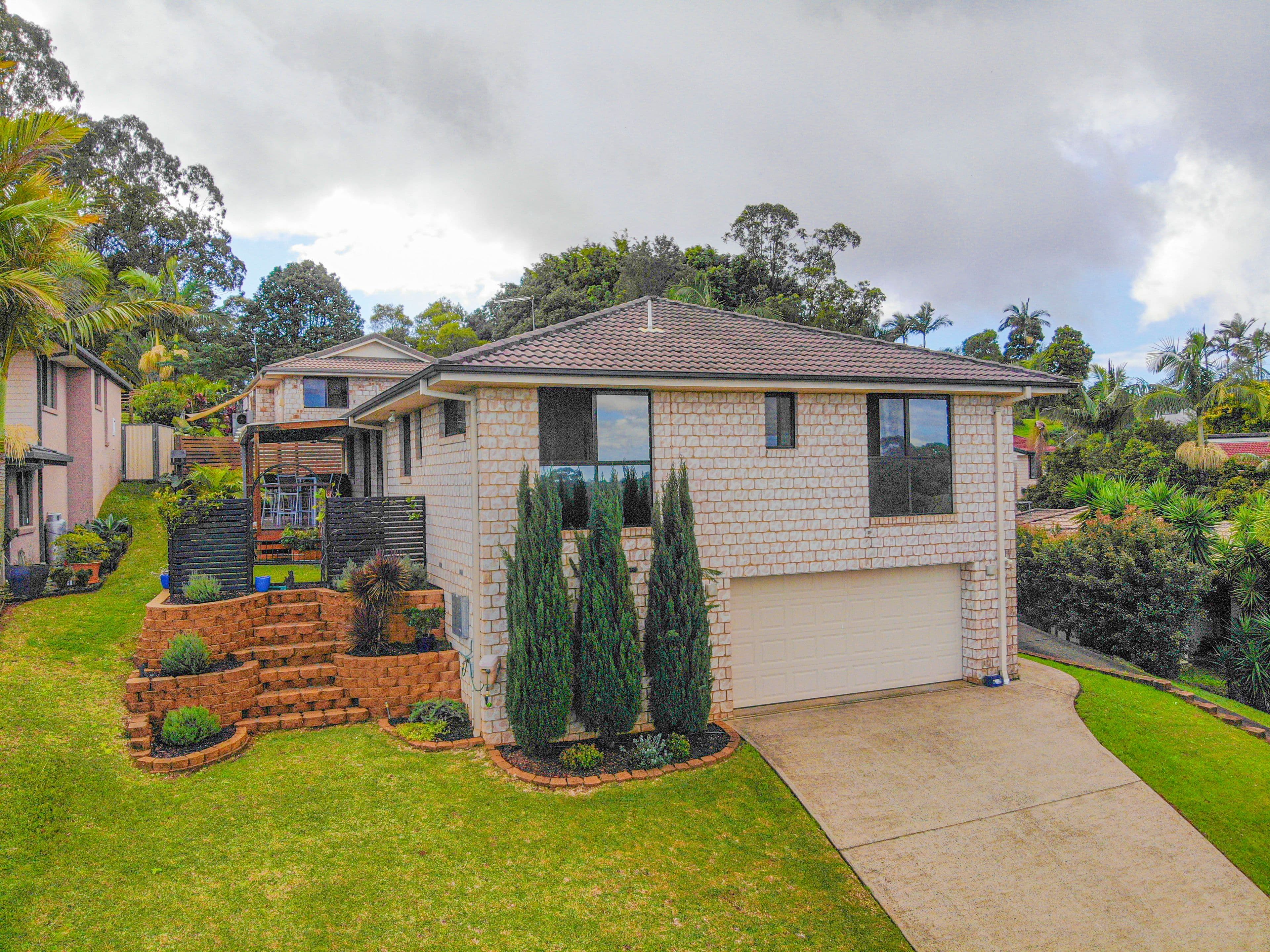 26 Bristol Circuit, Goonellabah - Image 1