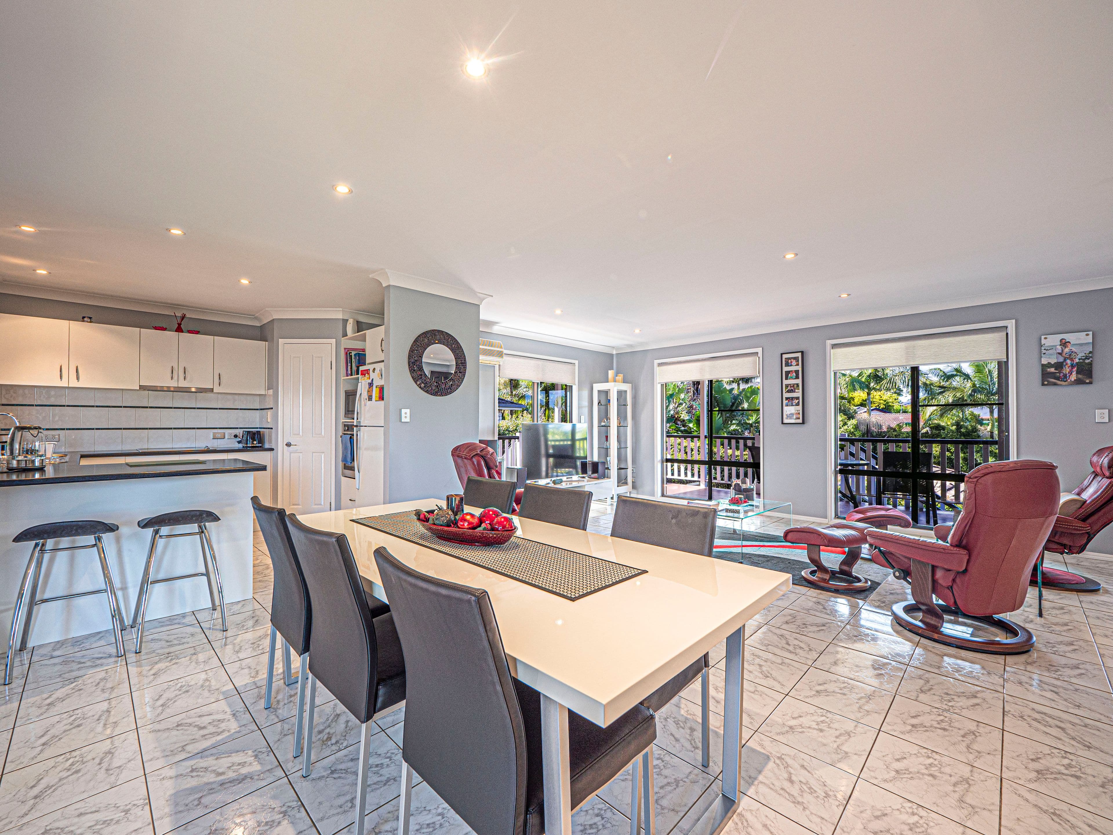 26 Bristol Circuit, Goonellabah - Thumbnail 2