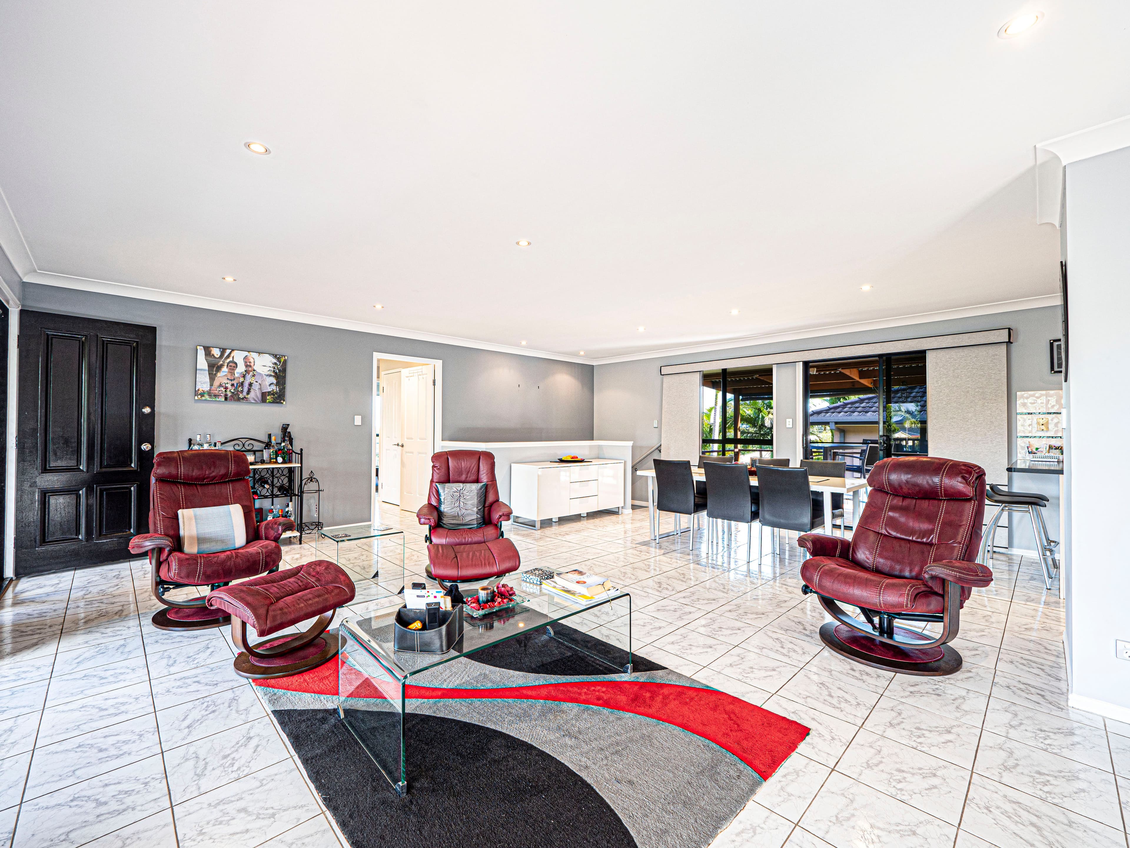 26 Bristol Circuit, Goonellabah - Thumbnail 3